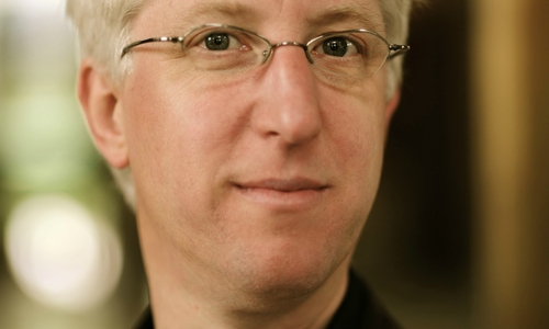  Jörg Meder.
