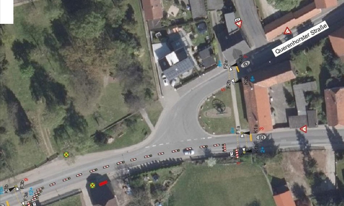 Foto: Samtgemeinde Grasleben