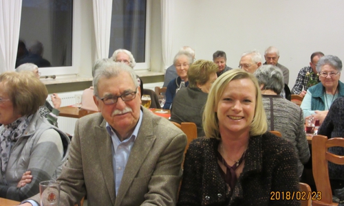 Foto: SPD–Ortsverein Groß Stöckheim