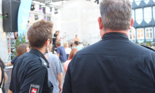 Symbolfoto
