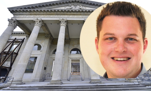 Meine vorrangige Aufgabe ist es, die Anliegen der Gifhorner nach Hannover zu tragen. Foto: Tom Figiel / SPD