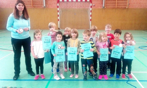 Foto: Samtgemeinde Elm-Asse
