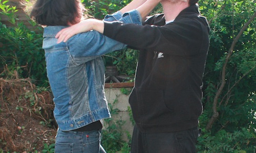 Symbolfoto: Privat