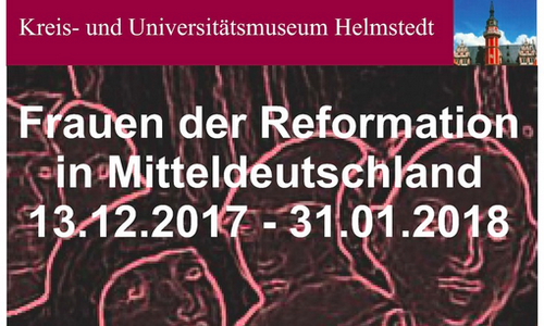 Darstellung: Landkreis Helmstedt