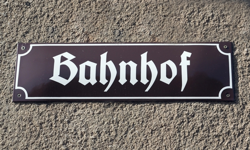 Symbolfoto: Pixabay