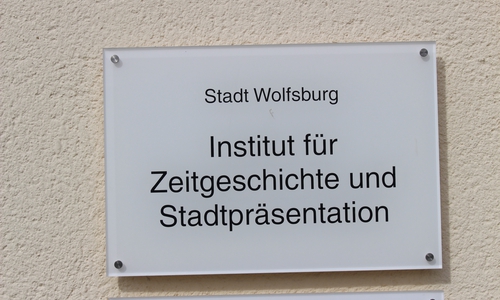 Symbolfoto: Jan Weber