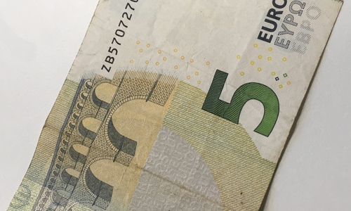 Symbolbild: Frederick Becker