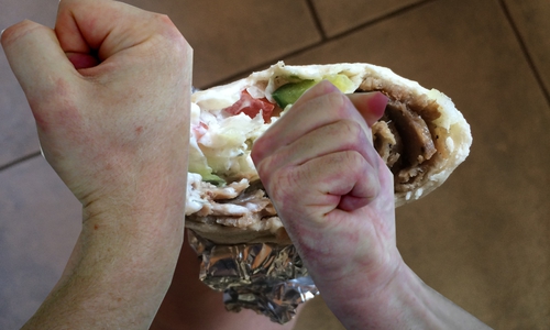 Symbolfoto: regionalHeute.de