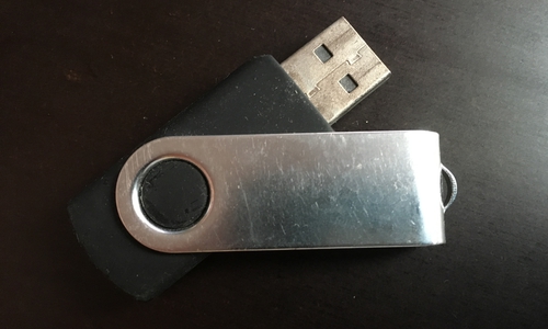 Symbolfoto: Eva Sorembik