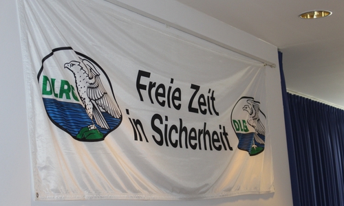 Symbolfoto: Nick Wenkel