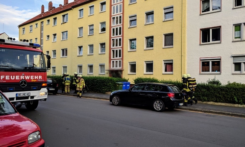 Foto: Feuerwehr Helmstedt