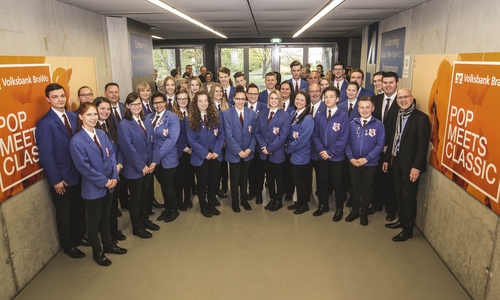 Symbolfoto: Frederick Becker