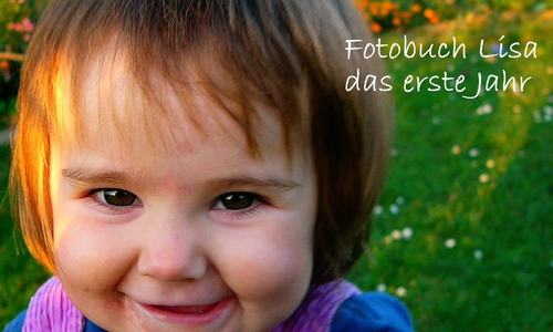Symbolfoto: Privat