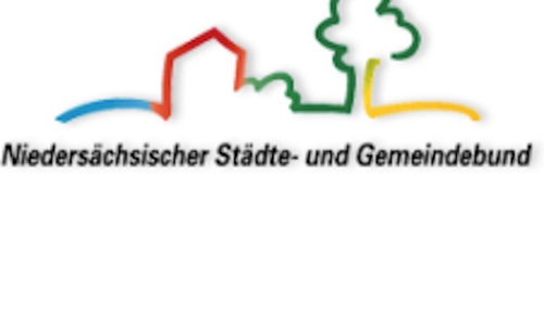 Kommunale Spitzenverbände lehnen Stärkung der direkten Bürgerbeteiligung und Ausweitung der Pflicht zur Beschäftigung von Gleichstellungsbeauftragten ab. Foto: Niedersächsischer Städte- und Gemeindebund