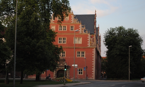 Symbolfoto: Archiv