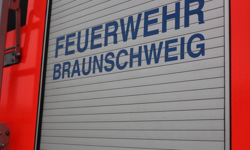 Symbolbild: Robert Braumann