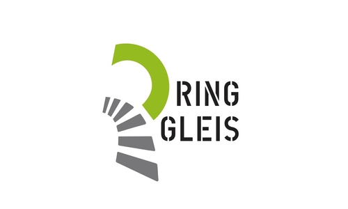 Foto: Ringgleis