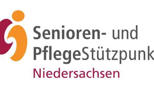Mandy Schimmeyer vom Pflegestützpunkt des Landkreises Helmstedt berät zum Thema pflege. Foto: Landkreis Helmstedt
