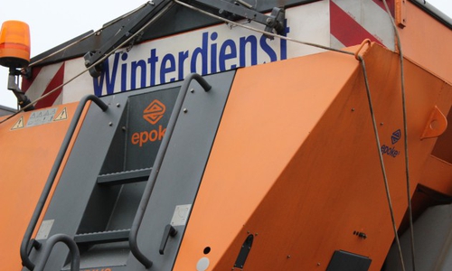 Symbolfoto: Anke Donner