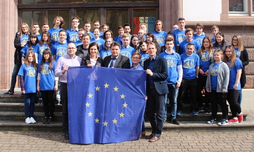 Symbolfoto: Frederick Becker