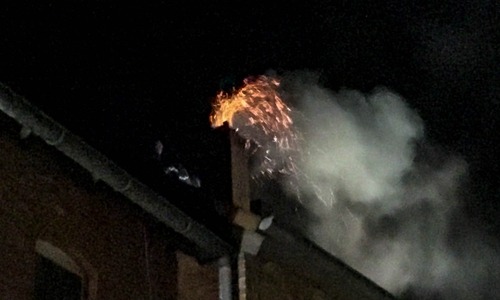 Fotos: Feuerwehr Hohenhameln, Tobias Paschwitz
