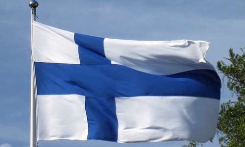 In dem Kurs kann man auch einiges über Land und Leute erfahren. Symbolfoto: pixabay