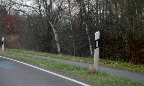 Symbolfoto.