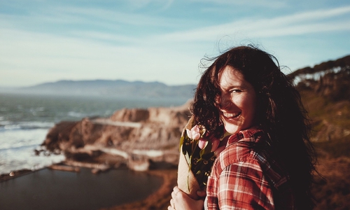 Schweden liegt in der Weltrangliste der glücklichsten Länder („World Happiness Report“) auf Rang neun. Foto: pixabay