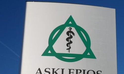 Symbolfoto: Alexander Panknin