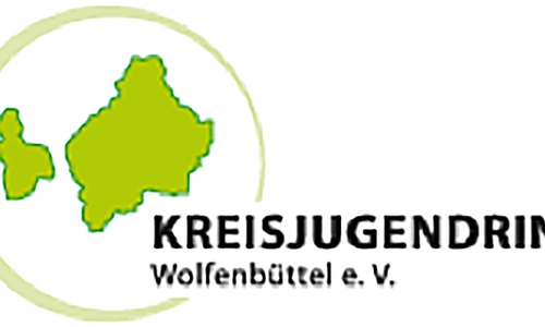Unter der Überschrift „Mit uns könnt Ihr ein Fass aufmachen“ bietet der Kreisjugendring Wolfenbüttel e.V. ein Seminar zum Thema Erlebnispädagogik und Kreatives für JuLeiCa Inhaber sowie Trainer, Teamer und Betreuer in der Jugendarbeit an. Foto: Jugendring Wolfenbüttel 