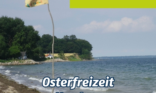 Foto: Stadtjugendpflege Wolfenbüttel