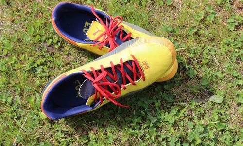 Symbolfoto: Robert Braumann