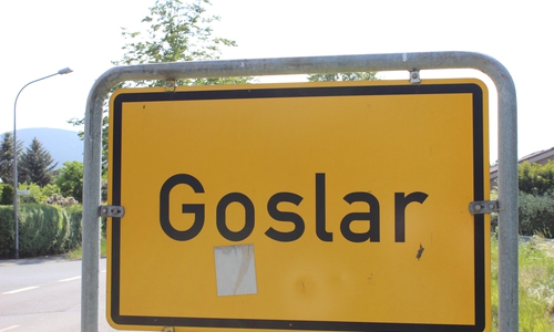 Symbolbild
