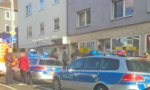 Foto: Frank Vollmer