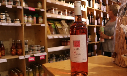 Symbolfoto: Robert Braumann