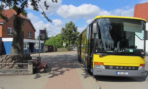 Ein Angebot für alle verzweifelten Nutzerinnen und Nutzer der Neuen Medien startet am 15. August 2017 in Destedt, Schandelah, Weddel und Cremlingen. Foto: Bildungszentrum Landkreis Wolfenbüttel