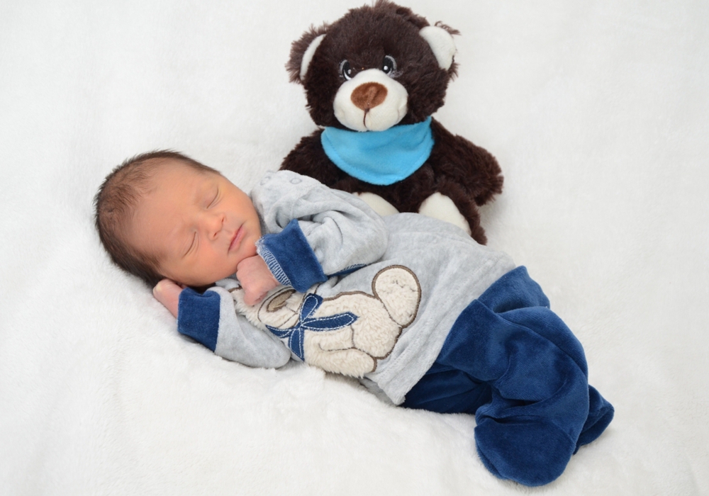Babysmile24.De Babysmile24.De