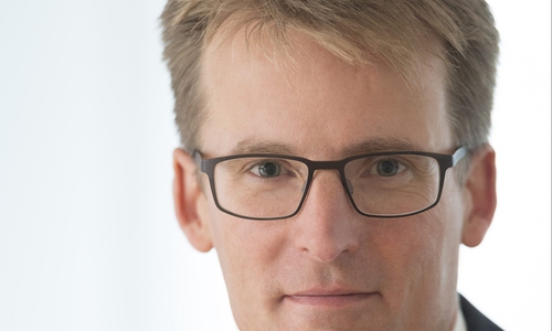 Dr. Lars Gorissen wird zum 1. März 2018 zum Sprecher des Vorstands des Nordzucker Konzerns ernannt und übernimmt die bisherigen CEO-Funktionen. Fotos: Nordzucker AG