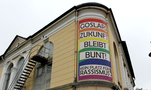 Foto: Alexander Panknin