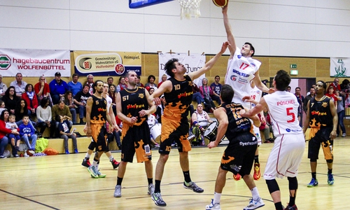 Symbolfoto: Archiv