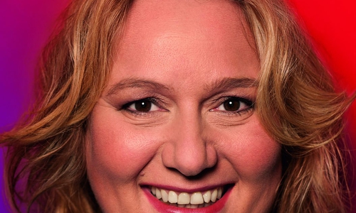 Kerstin Tack will über Fragen zum neuen Bundesteilhabegesetz diskutieren. Foto: SPD
