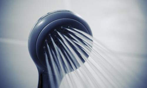 Die Anlagen sollen so schnell wie möglich wieder Einsatzbereit sein. Symbolbild: Pixabay