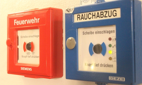 Symbolbild