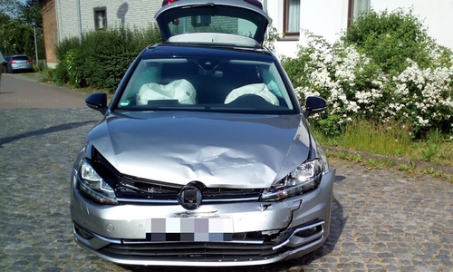 Foto: Feuerwehr Flechtorf