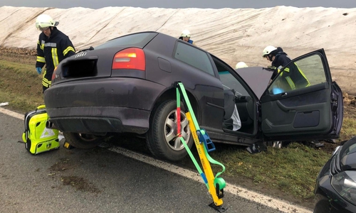 Foto: Feuerwehr Helmstedt