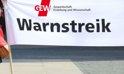 Symbolfoto: Archiv/ Braumann