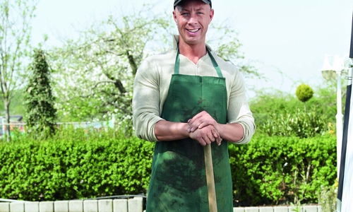 Foto:  Bundesagentur für Arbeit