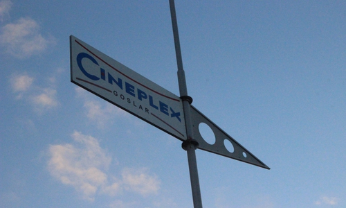 Symbolfoto: Anke Donner