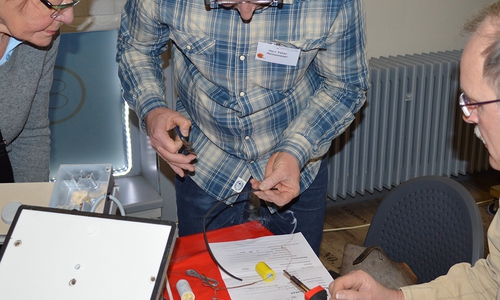 Foto: Privat