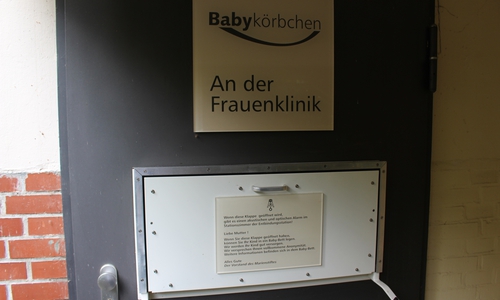 Archivfoto